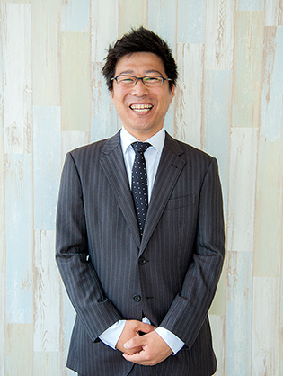 川本 健一