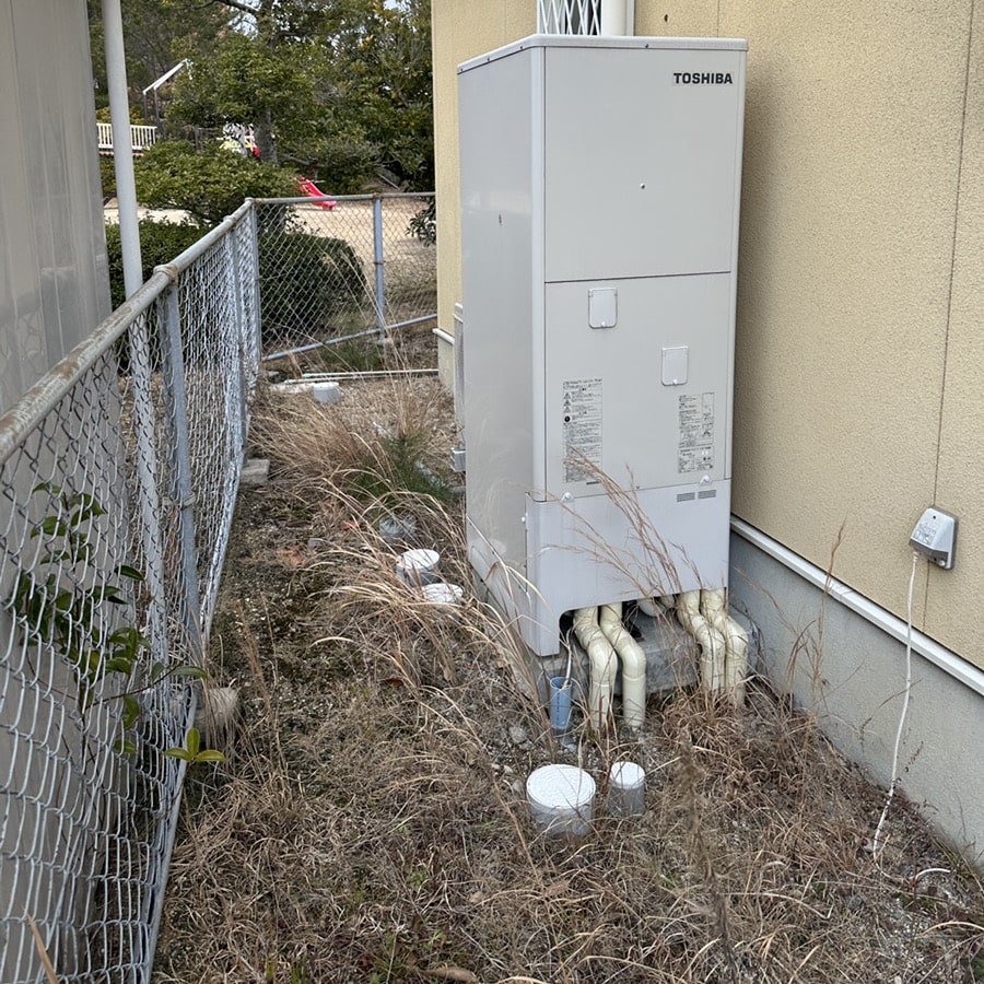 周辺の作業スペース01