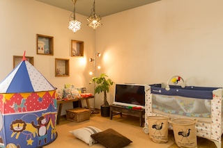 リフォーム・コバーン