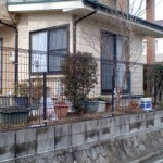 東広島市黒瀬町 Y様邸