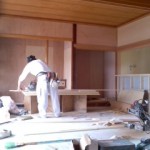 東広島市黒瀬町  Ｍ様邸