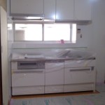 安芸郡熊野町  Ｔ様邸