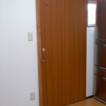 安芸郡熊野町 T様邸