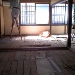 竹原市本町 Y様邸