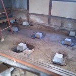 竹原市本町 Y様邸