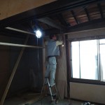 竹原市本町  Ｙ様邸