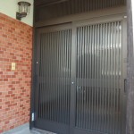 安芸郡熊野町   Ｓ様邸