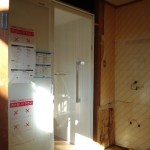 安芸郡熊野町  Ｓ様邸