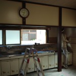 東広島市黒瀬町 H様邸