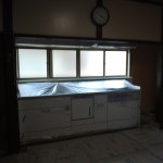 東広島市黒瀬町 H様邸