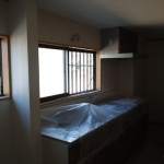 竹原市本町 Y様邸