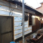 竹原市本町 Y様邸