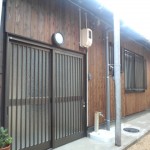 CA3J01750001.jpg
