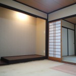 竹原市本町  Ｙ様邸