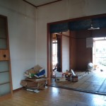 東広島市高屋町   Ｏ様邸