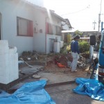 東広島市高屋町   Ｏ様邸