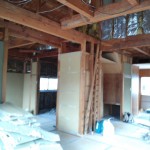 CA3J02180001.jpg