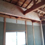 CA3J02300001.jpg