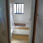 CA3J02690001.jpg