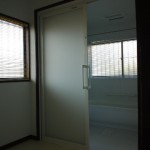 CA3J0339.jpg