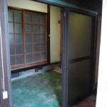 CA3J02860001.jpg