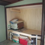 CA3J03190001.jpg