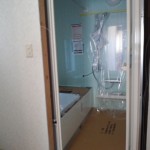 CA3J03210001.jpg