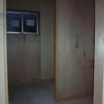 CA3J03230001.jpg