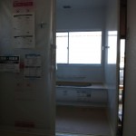 安芸郡熊野町 N様邸