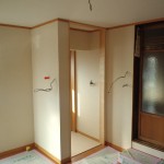 呉市安浦町 H様邸