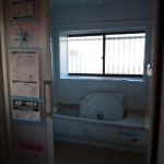 呉市安浦町 I様邸