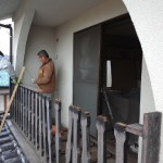 東広島市高屋町 N様邸