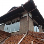 安芸郡熊野町 N様邸