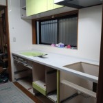 安芸郡熊野町 M様邸