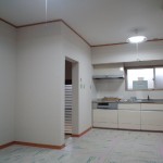 安芸郡熊野町 N様邸