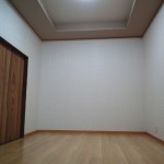 CA3J04090001.jpg
