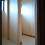 CA3J04200001.jpg