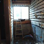 CA3J04210001.jpg