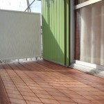安芸郡熊野町 O様邸