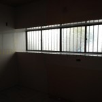 CA3J01370002.jpg