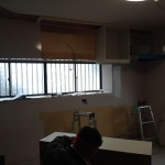 CA3J01380001.jpg
