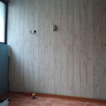 CA3J01490001.jpg