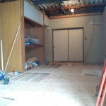 CA3J01860002.jpg