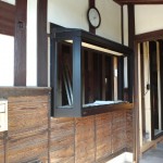 呉市安浦町 H様邸