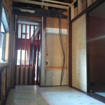 CA3J02020001.jpg