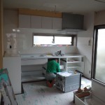 東広島市黒瀬町 O様邸