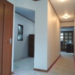 CA3J0716.jpg