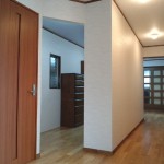 CA3J0731.jpg