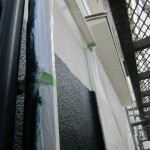 IMG_1964.JPG