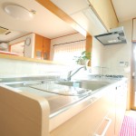 東広島市高屋町M様邸